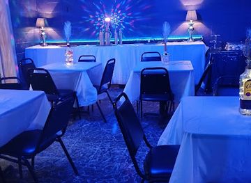 texas/east-texas/bar/juke-joint-club