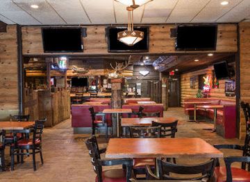 north-dakota/fort-abraham-lincoln-state-park/bar/seven-seas-bar-grill