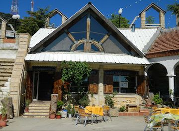 algeria/chrea-national-park/bar/restaurant-chalet-des-cedres