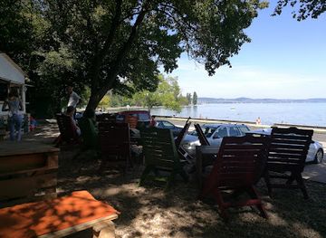 hungary/balaton-uplands/bar/zaft-beach-bar