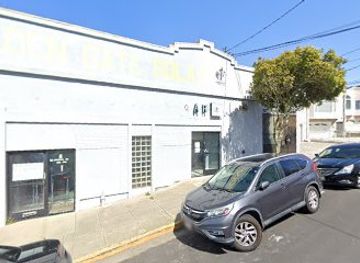 california/daly-city/bar/a-r