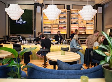 sweden/svealand/bar/herno-gin-bar-stockholm