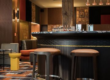 luxembourg/mamer-valley/bar/le-18