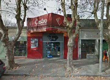 uruguay/durazno/bar/la-casede