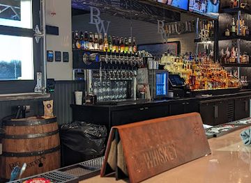 missouri/poplar-bluff/bar/big-whiskey-s-poplar-bluff