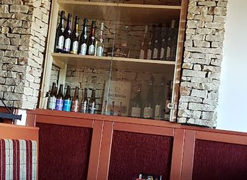 hungary/bakony/bar/cuha-volgye-etterem