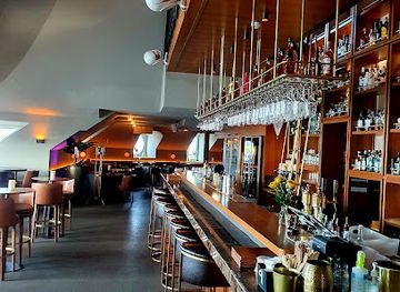 switzerland/lucerne/chapel-bridge/bar/suite-small-plates-cocktails