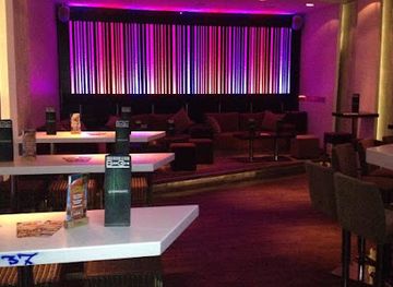 germany/oberpfälzer-wald/bar/barcode