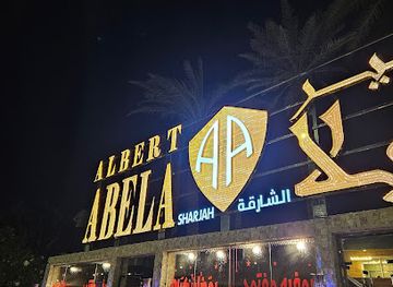 united-arab-emirates/khor-fakkan/bar/albert-abela-restaurant
