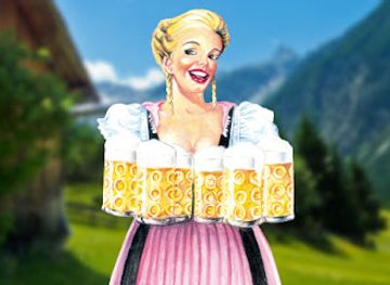 denmark/thy-national-park/bar/heidi-s-bier-bar