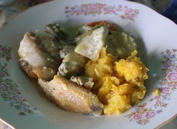 belize/crooked-tree-wildlife-sanctuary/bar/ava-s-cooking-class