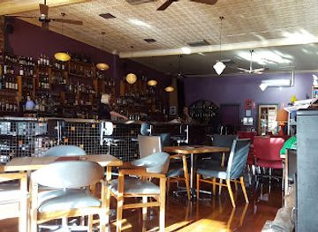 australia/high-country/bar/kelvin-bar