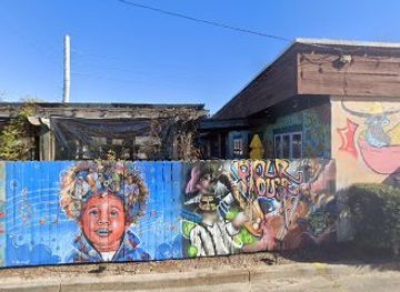 south-carolina/charleston-beaches/bar/deck-bar