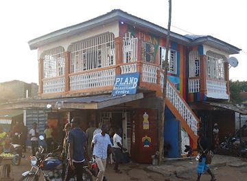 sierra-leone/john-obey-beach/bar/plan-b-relaxation