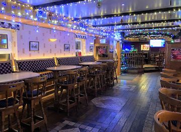 ireland/county-roscommon/bar/bear-an-raille-the-railway-bar