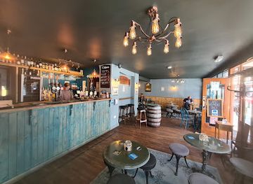 united-kingdom/whitby/bar/arch-abbey