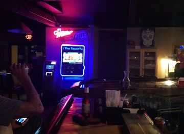 oklahoma/frontier-country/bar/pickles-bar-grill