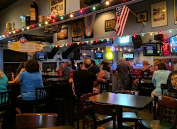 south-carolina/sea-islands/bar/harry-the-hats