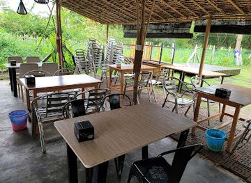 myanmar-burma/tanintharyi-region/bar/gravity-bar