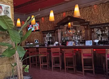 morocco/meknes/bar/le-pub