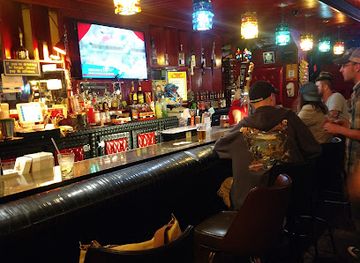 minnesota/ely/bar/dee-s-bar-lounge