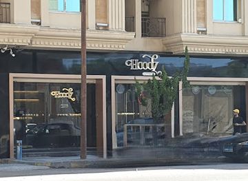 egypt/alexandria/bolkly/bar/hoodz-lounge