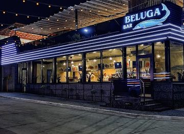 ukraine/kremenchuk/bar/beluga-bar