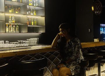 india/jabalpur/bar/clava