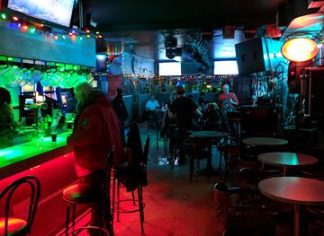 canada/quebec-city/saint-roch/bar/dauphin-bar