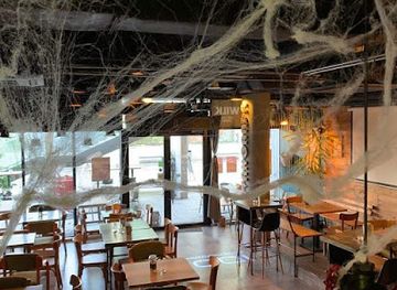 poland/sopot/bar/avangarda-beers-more