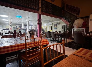 djibouti/ali-sabieh-region/bar/cultures