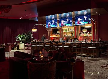 nevada/red-rock-canyon-national-conservation-area/bar/rouge-room