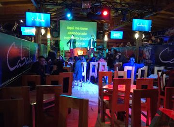 chile/rancagua/bar/cabala-bar