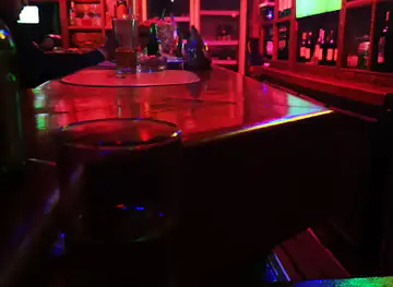 Café Calairis