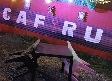 honduras/pico-bonito-national-park/bar/cafiru-bar-restaurant