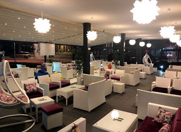 bosnia-and-herzegovina/sutjeska-national-park/bar/black-white-caffe-bar