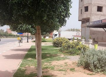 morocco/tadla/bar/cafe-maroma