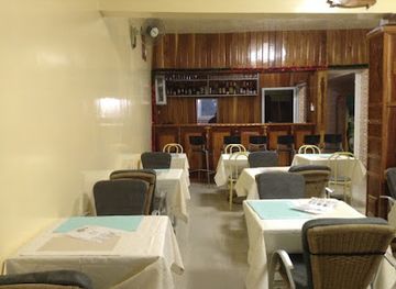 senegal/ziguinchor/bar/cia-night-club