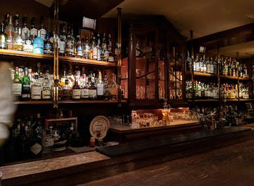 japan/kinki-kansai/bar/bar-k