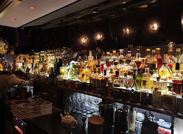 austria/vienna/josefstadt/bar/tur-7