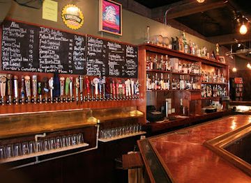 arizona/flagstaff/bar/uptown-pubhouse