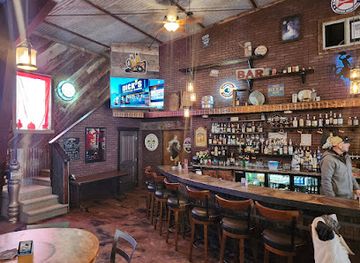 wyoming/lincoln-county/bar/aj-s-liquor-g-s-spot-bar
