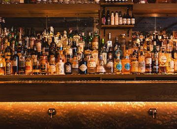 spain/barcelona/gracia/bar/bloody-mary-cocktail-bar