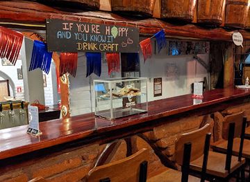 ecuador/northwest-coast/bar/bandido-brewing