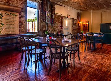 arkansas/little-rock/bar/the-busker