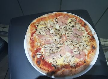 croatia/podravina/bar/bistro-caffe-bar-barun