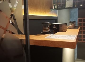 indonesia/sumatra/bar/angel-s-wing-padang