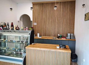 bulgaria/gabrovo/bar/sushi-dun