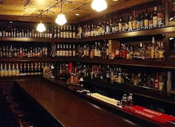 japan/buzen/bar/bar-st-fellows