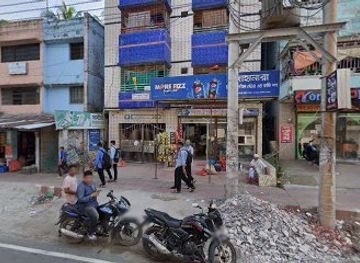 bangladesh/comilla/bar/tipsbd